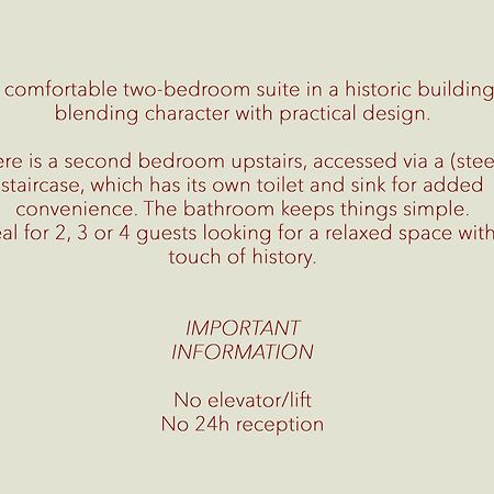 Bed and Breakfast Burgstraat 8 à Gand Extérieur photo